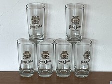 VENDEUR PRO / Lot de 6 verres