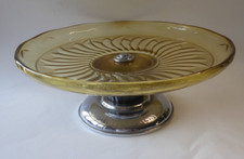 JOLIE COUPE ART DECO COUPE A