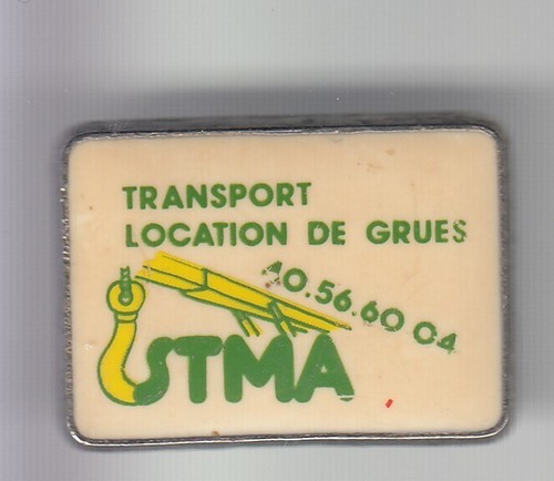 Rare pins pin agriculture - rare,