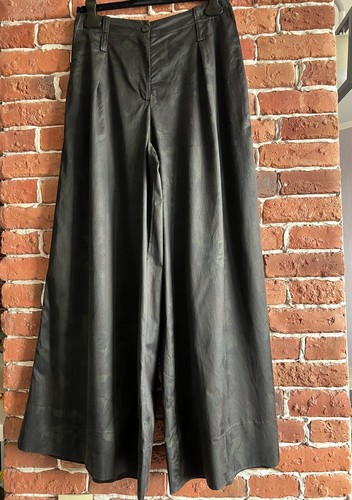 Lilith women pants palacio - lilith,