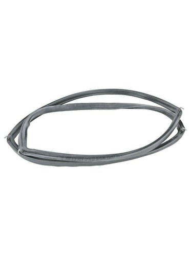 Joint porte four bosch - porte,