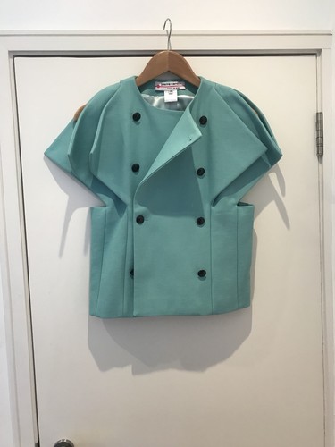 Veste pierre cardin pour paul - pierre,