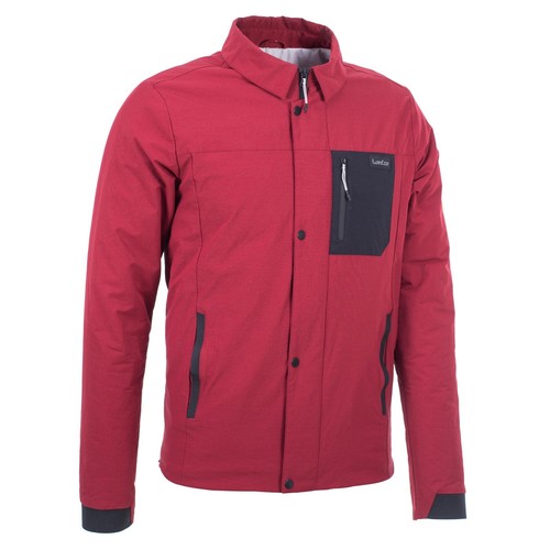 Veste coach jacket stretch - veste, ski