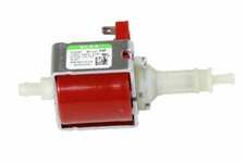 DeLonghi nespresso Pompe HF