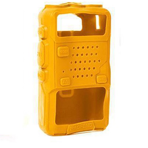 Pour baofeng walkie - pour, uv-5r
