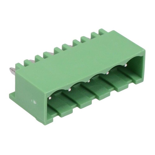 Tête vertical pcb 5 - 10,