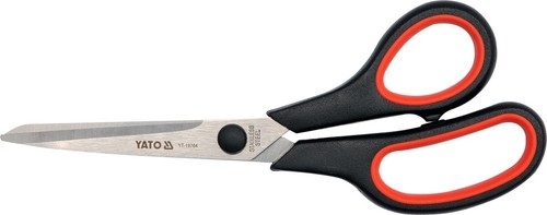 Ciseaux tailleur 190 mm - 190,