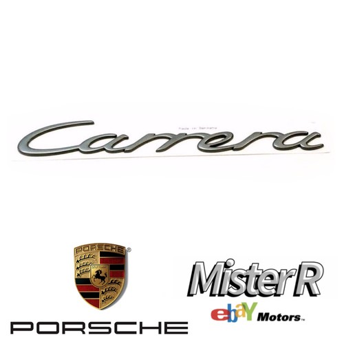Porsche 911 997 - , •