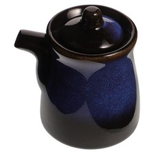  Bouteille De Sauce Soja