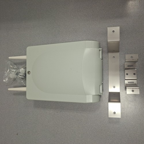 Borne dect alcatel lucent - borne,