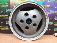 JANTE POUR LAND ROVER