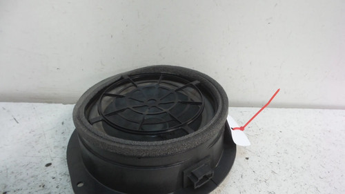 Haut parleur enceinte - rs, 4
