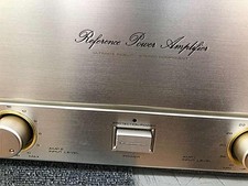Pioneer M-70 Power Amplifier