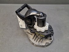 Mecanisme / fixation support