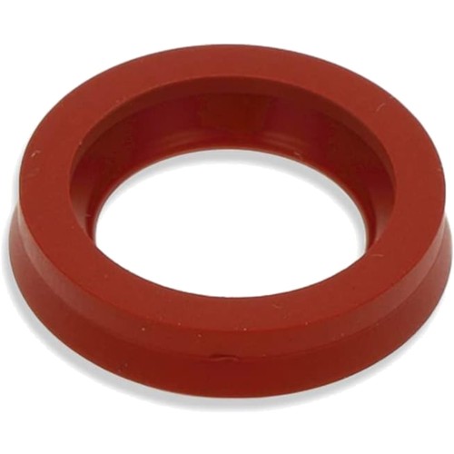 Joint silicone krups dolce - krups,