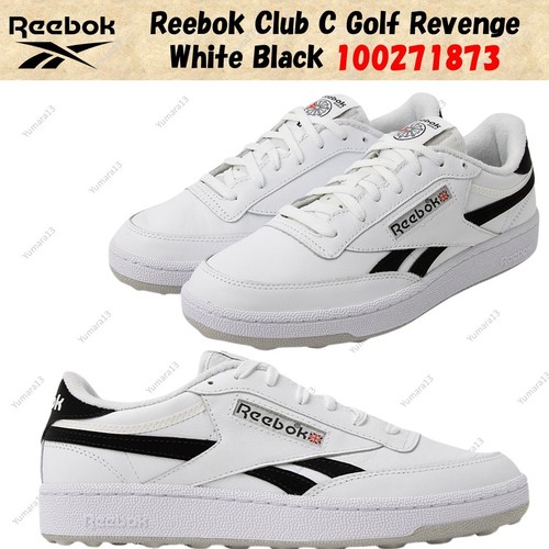Taille homme reebok - taille, c