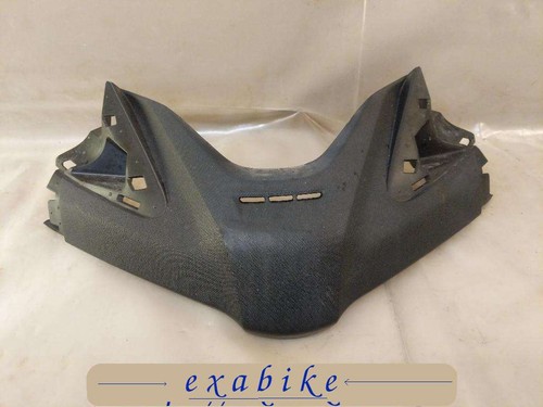 Element plastique pour yamaha - plastique,