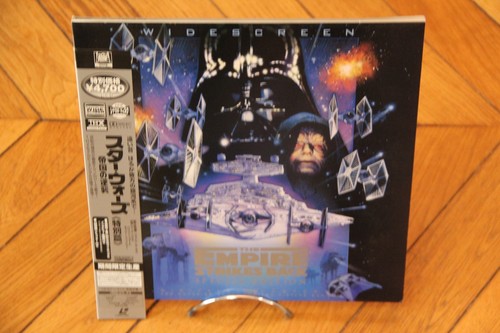 Star wars the - star,