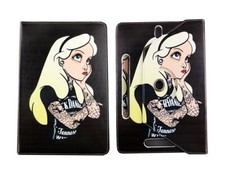 Housse Etui Tablette Polaroid