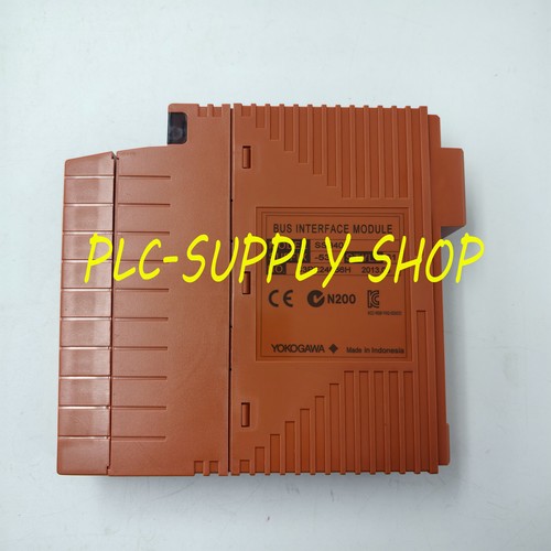 Ssb401 s53 yokogawa bus - ssb401-s53,