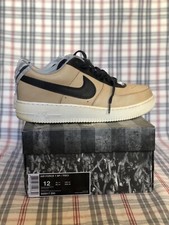 nike air force 1 riccardo