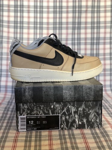 Nike air force - air, 1