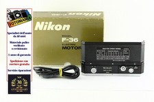 Nikon F36 F-36 Moteur Winder