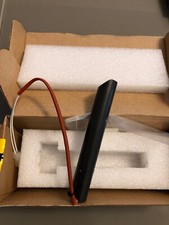 Kit bougie d'allumage céramique + support pour poêle à granulés PALAZZETTI 