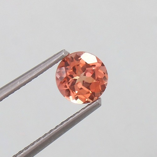 Aaa 6x6 naturel - aaa,
