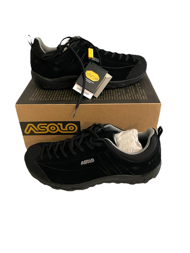 Asolo space gore - asolo, mens