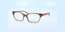 Lunettes de Vue Guess By