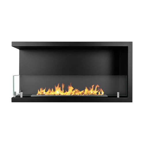 Divine fire cheminée - fire,