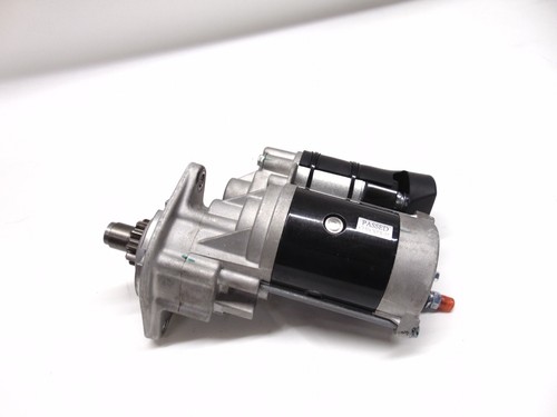 Moteur démarreur 120amp 2 - moteur,