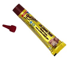 Tubes Hénné Golecha Henna