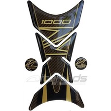 Protection Protège Réservoir