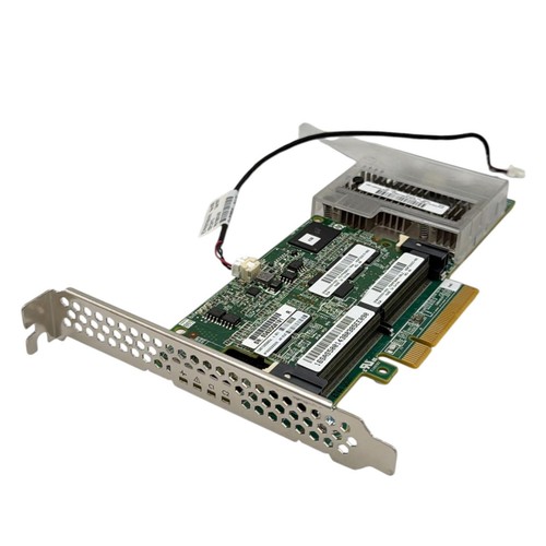 Smart array p440 12gb - hp,