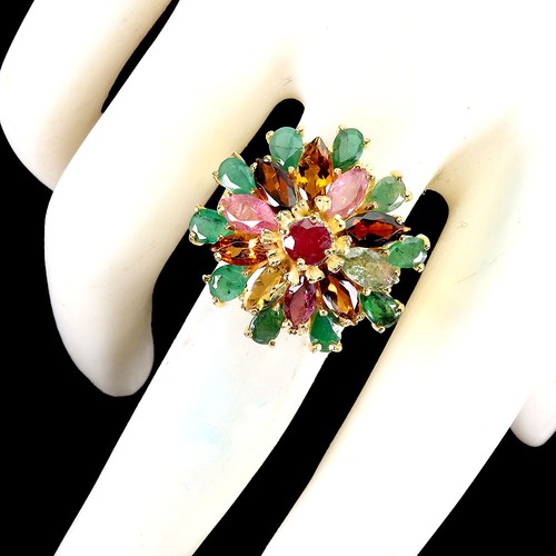 Bague argent 925 marquise - bague,