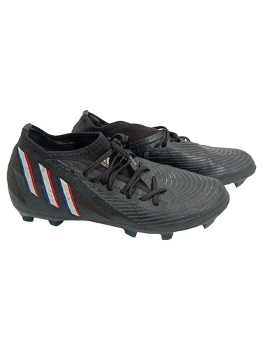 Adidas chaussures foot - adidas, de