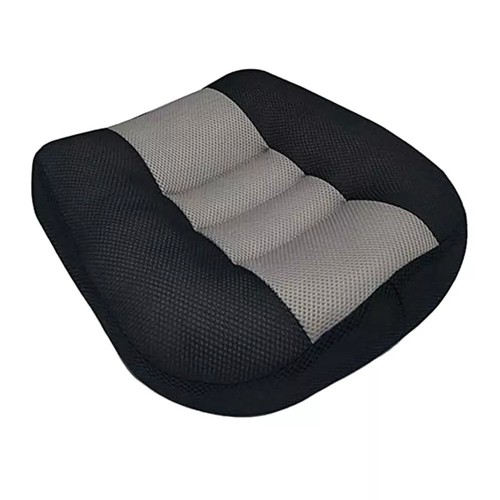 Pour plupart des voitures - des,