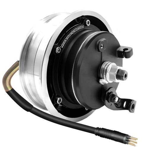 Zero moteur pour - pour, trottinette
