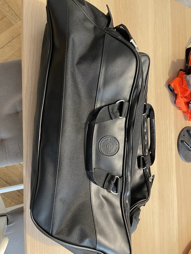 Ensemble harley davidson - ensemble, harley-davidson