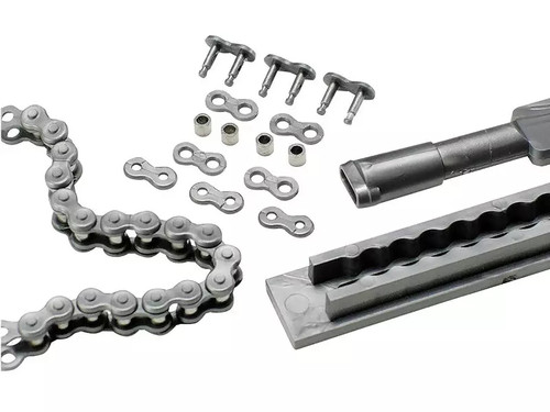 Tamiya chaîne articulée pour - tamiya,