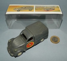 Plastico Albacete (PA) 1/41 