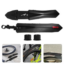  Garde-boue réfléchissant