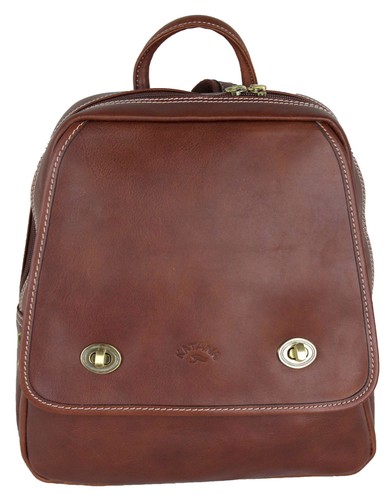 Katana grand sac - à, dos