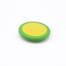 44357 Playmobil Assise de