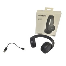 Casque stereo sans - casque, fil