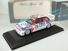 BMW M3 N°25 SCHNITZER 24H DE