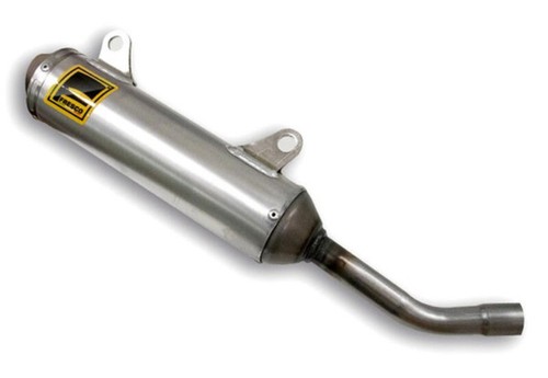 37188 moto silencieux - 37188-moto,