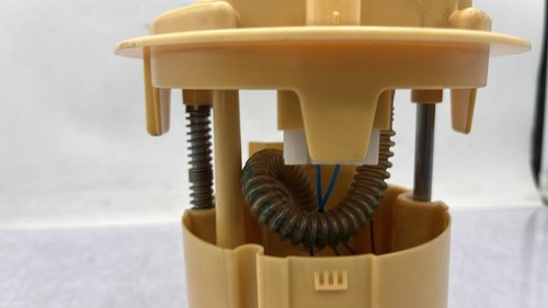 Jauge carburant renault - jauge,